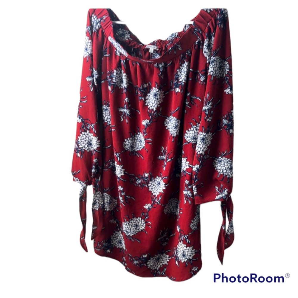 Dress Charlotte Russe size Medium Dress
